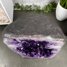 Super Quality Brazilian Amethyst Cathedral, 29” tall & 185.2 lbs #5601-0532 by Brazil Gems - Brazil GemsBrazil GemsSuper Quality Brazilian Amethyst Cathedral, 29” tall & 185.2 lbs #5601-0532 by Brazil GemsCathedrals5601-0532