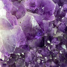 Super Quality Brazilian Amethyst Cathedral, 29” tall & 185.2 lbs #5601-0532 by Brazil Gems - Brazil GemsBrazil GemsSuper Quality Brazilian Amethyst Cathedral, 29” tall & 185.2 lbs #5601-0532 by Brazil GemsCathedrals5601-0532
