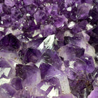 Super Quality Brazilian Amethyst Cathedral, 29” tall & 185.2 lbs #5601-0532 by Brazil Gems - Brazil GemsBrazil GemsSuper Quality Brazilian Amethyst Cathedral, 29” tall & 185.2 lbs #5601-0532 by Brazil GemsCathedrals5601-0532