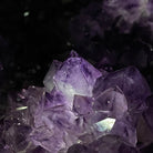 Super Quality Brazilian Amethyst Cathedral, 49.3 lbs & 22.5" Tall #5601-1047 by Brazil Gems - Brazil GemsBrazil GemsSuper Quality Brazilian Amethyst Cathedral, 49.3 lbs & 22.5" Tall #5601-1047 by Brazil GemsCathedrals5601-1047