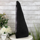 Super Quality Brazilian Amethyst Cathedral, 49.3 lbs & 22.5" Tall #5601-1047 by Brazil Gems - Brazil GemsBrazil GemsSuper Quality Brazilian Amethyst Cathedral, 49.3 lbs & 22.5" Tall #5601-1047 by Brazil GemsCathedrals5601-1047