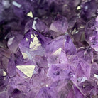 Super Quality Brazilian Amethyst Cathedral, 49.3 lbs & 22.5" Tall #5601-1047 by Brazil Gems - Brazil GemsBrazil GemsSuper Quality Brazilian Amethyst Cathedral, 49.3 lbs & 22.5" Tall #5601-1047 by Brazil GemsCathedrals5601-1047