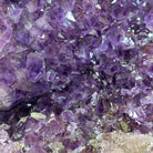 Super Quality Brazilian Amethyst Cathedral, 682.4 lbs & 6 Feet 5.5 Inches Tall #5601 - 1475 - Brazil GemsBrazil GemsSuper Quality Brazilian Amethyst Cathedral, 682.4 lbs & 6 Feet 5.5 Inches Tall #5601 - 1475Cathedrals5601 - 1475