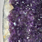 Super Quality Brazilian Amethyst Cathedral, 682.4 lbs & 6 Feet 5.5 Inches Tall #5601 - 1475 - Brazil GemsBrazil GemsSuper Quality Brazilian Amethyst Cathedral, 682.4 lbs & 6 Feet 5.5 Inches Tall #5601 - 1475Cathedrals5601 - 1475