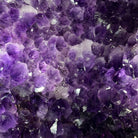 Super Quality Brazilian Amethyst Cathedral, 81.9 lbs & 21.7" Tall #5601 - 1328 - Brazil GemsBrazil GemsSuper Quality Brazilian Amethyst Cathedral, 81.9 lbs & 21.7" Tall #5601 - 1328Cathedrals5601 - 1328