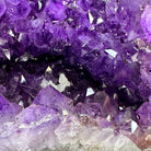 Super Quality Brazilian Amethyst Cathedral, 87.8 lbs & 27.6" Tall, Model #5601-0994 by Brazil Gems - Brazil GemsBrazil GemsSuper Quality Brazilian Amethyst Cathedral, 87.8 lbs & 27.6" Tall, Model #5601-0994 by Brazil GemsCathedrals5601-0994