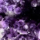 Super Quality Brazilian Amethyst Cathedral, 87.8 lbs & 27.6" Tall, Model #5601-0994 by Brazil Gems - Brazil GemsBrazil GemsSuper Quality Brazilian Amethyst Cathedral, 87.8 lbs & 27.6" Tall, Model #5601-0994 by Brazil GemsCathedrals5601-0994