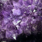 Super Quality Brazilian Amethyst Cathedral, 98.2 lbs & 17.4" Tall, Model #5601-1182 by Brazil Gems - Brazil GemsBrazil GemsSuper Quality Brazilian Amethyst Cathedral, 98.2 lbs & 17.4" Tall, Model #5601-1182 by Brazil GemsCathedrals5601-1182