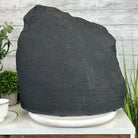 Super Quality Brazilian Amethyst Cathedral, 98.2 lbs & 17.4" Tall, Model #5601-1182 by Brazil Gems - Brazil GemsBrazil GemsSuper Quality Brazilian Amethyst Cathedral, 98.2 lbs & 17.4" Tall, Model #5601-1182 by Brazil GemsCathedrals5601-1182