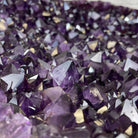 Super Quality Brazilian Amethyst Coffee Table, 152.1 lbs & 16" tall #1385-0080 by Brazil Gems - Brazil GemsBrazil GemsSuper Quality Brazilian Amethyst Coffee Table, 152.1 lbs & 16" tall #1385-0080 by Brazil GemsTables: Coffee1385-0080