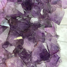 Super Quality Brazilian Amethyst Crystal Portal on a Tall Rotating Stand, 114.7 lbs & 70.5" tall Model #5604-0101 by Brazil Gems - Brazil GemsBrazil GemsSuper Quality Brazilian Amethyst Crystal Portal on a Tall Rotating Stand, 114.7 lbs & 70.5" tall Model #5604-0101 by Brazil GemsPortals on Rotating Bases5604-0101