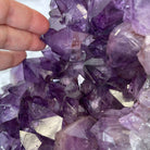 Super Quality Brazilian Amethyst Crystal Portal on a Tall Rotating Stand, 114.7 lbs & 70.5" tall Model #5604-0101 by Brazil Gems - Brazil GemsBrazil GemsSuper Quality Brazilian Amethyst Crystal Portal on a Tall Rotating Stand, 114.7 lbs & 70.5" tall Model #5604-0101 by Brazil GemsPortals on Rotating Bases5604-0101