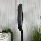 Super Quality Brazilian Amethyst Crystal Portal on a Tall Rotating Stand, 66.8 lbs & 61.9" tall Model #5604-0106 by Brazil Gems - Brazil GemsBrazil GemsSuper Quality Brazilian Amethyst Crystal Portal on a Tall Rotating Stand, 66.8 lbs & 61.9" tall Model #5604-0106 by Brazil GemsPortals on Rotating Bases5604-0106