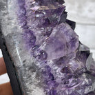 Super Quality Brazilian Amethyst Crystal Portal on a Tall Rotating Stand, 83.8 lbs & 70.7" tall Model #5604-0095 by Brazil Gems - Brazil GemsBrazil GemsSuper Quality Brazilian Amethyst Crystal Portal on a Tall Rotating Stand, 83.8 lbs & 70.7" tall Model #5604-0095 by Brazil GemsPortals on Rotating Bases5604-0095