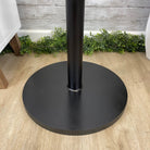 Super Quality Brazilian Amethyst Crystal Portal on a Tall Rotating Stand, 97 lbs & 71" tall Model #5604-0097 by Brazil Gems - Brazil GemsBrazil GemsSuper Quality Brazilian Amethyst Crystal Portal on a Tall Rotating Stand, 97 lbs & 71" tall Model #5604-0097 by Brazil GemsPortals on Rotating Bases5604-0097