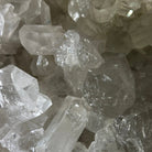 Super Quality Clear Quartz Cluster, Metal Stand, 84.5 lbs & 26.7" Tall 5495 - 0103 - Brazil GemsBrazil GemsSuper Quality Clear Quartz Cluster, Metal Stand, 84.5 lbs & 26.7" Tall 5495 - 0103Clusters on Fixed Bases5495 - 0103