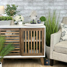 Super Quality Clear Quartz Crystal Cluster, metal base, 8.4 lbs & 11.1" Tall #5495-0077 by Brazil Gems® - Brazil GemsBrazil GemsSuper Quality Clear Quartz Crystal Cluster, metal base, 8.4 lbs & 11.1" Tall #5495-0077 by Brazil Gems®Clusters on Fixed Bases5495-0077