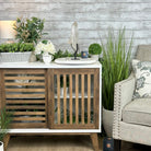 Super Quality Clear Quartz Point on a Metal Stand, 5.5 lbs & 13.5" Tall #3121CQ-008 - Brazil GemsBrazil GemsSuper Quality Clear Quartz Point on a Metal Stand, 5.5 lbs & 13.5" Tall #3121CQ-008Crystal Points3121CQ-008