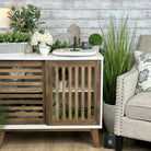 Super Quality Clear Quartz Point on a Metal Stand, 6 lbs & 9.1" Tall #3121CQ-009 - Brazil GemsBrazil GemsSuper Quality Clear Quartz Point on a Metal Stand, 6 lbs & 9.1" Tall #3121CQ-009Crystal Points3121CQ-009