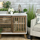 Super Quality Clear Quartz Point on a Metal Stand, 7.9 lbs & 11.4" Tall #3121CQ-010 - Brazil GemsBrazil GemsSuper Quality Clear Quartz Point on a Metal Stand, 7.9 lbs & 11.4" Tall #3121CQ-010Crystal Points3121CQ-010