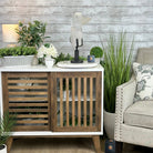 Super Quality Clear Quartz Point on a Rotating Stand, 15.9 lbs & 17.8" Tall #3120CQ-003 - Brazil GemsBrazil GemsSuper Quality Clear Quartz Point on a Rotating Stand, 15.9 lbs & 17.8" Tall #3120CQ-003Crystal Points3120CQ-003