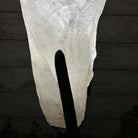 Super Quality Clear Quartz Point on a Rotating Stand, 16.5 lbs & 21.6" Tall #3120CQ-004 - Brazil GemsBrazil GemsSuper Quality Clear Quartz Point on a Rotating Stand, 16.5 lbs & 21.6" Tall #3120CQ-004Crystal Points3120CQ-004