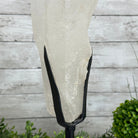 Super Quality Clear Quartz Point on a Rotating Stand, 16.5 lbs & 21.6" Tall #3120CQ-004 - Brazil GemsBrazil GemsSuper Quality Clear Quartz Point on a Rotating Stand, 16.5 lbs & 21.6" Tall #3120CQ-004Crystal Points3120CQ-004