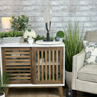 Super Quality Clear Quartz Point on a Rotating Stand, 16.5 lbs & 21.6" Tall #3120CQ-004 - Brazil GemsBrazil GemsSuper Quality Clear Quartz Point on a Rotating Stand, 16.5 lbs & 21.6" Tall #3120CQ-004Crystal Points3120CQ-004