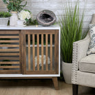 Super Quality Unique Uruguayan Amethyst Geode, 8.25” tall & 25 lbs #5520-0044 by Brazil Gems - Brazil GemsBrazil GemsSuper Quality Unique Uruguayan Amethyst Geode, 8.25” tall & 25 lbs #5520-0044 by Brazil GemsClusters: Unique & Freeform5520-0044