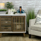 Teal Dyed Brazilian Agate Stone Bookends, 9.4 lbs & 5.3" tall Model #5151TL-021 by Brazil Gems - Brazil GemsBrazil GemsTeal Dyed Brazilian Agate Stone Bookends, 9.4 lbs & 5.3" tall Model #5151TL-021 by Brazil GemsBookends5151TL-021