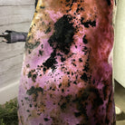 Large Extra Plus Quality Polished Brazilian Amethyst Cathedral, 155.3 lbs & 52” Tall Model #5602-0145 by Brazil Gems - Brazil GemsBrazil GemsLarge Extra Plus Quality Polished Brazilian Amethyst Cathedral, 155.3 lbs & 52” Tall Model #5602-0145 by Brazil GemsPolished Cathedrals5602-0145