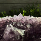 Extra Quality Open 2-Sided Brazilian Amethyst Cathedral, 43.1 lbs, 23.6" tall, Model #5605-0108 by Brazil Gems - Brazil GemsBrazil GemsExtra Quality Open 2-Sided Brazilian Amethyst Cathedral, 43.1 lbs, 23.6" tall, Model #5605-0108 by Brazil GemsOpen 2-Sided Cathedrals5605-0108