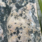 Large Extra Plus Quality Polished Brazilian Amethyst Cathedral, 157 lbs & 50.6” Tall Model #5602-0146 by Brazil Gems - Brazil GemsBrazil GemsLarge Extra Plus Quality Polished Brazilian Amethyst Cathedral, 157 lbs & 50.6” Tall Model #5602-0146 by Brazil GemsPolished Cathedrals5602-0146