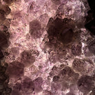 Extra Quality Polished Brazilian Amethyst Cathedral, 104.8 lbs & 24.5" tall Model #5602-0165 by Brazil Gems - Brazil GemsBrazil GemsExtra Quality Polished Brazilian Amethyst Cathedral, 104.8 lbs & 24.5" tall Model #5602-0165 by Brazil GemsPolished Cathedrals5602-0165