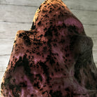 Extra Plus Quality Polished Brazilian Amethyst Cathedral, 114.2 lbs & 23" tall Model #5602-0166 by Brazil Gems - Brazil GemsBrazil GemsExtra Plus Quality Polished Brazilian Amethyst Cathedral, 114.2 lbs & 23" tall Model #5602-0166 by Brazil GemsPolished Cathedrals5602-0166