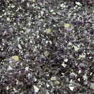 Large Special Amethyst Dining/Conference Table Super Quality, 814 lbs & 31.6" tall #1388-0001 by Brazil Gems - Brazil GemsBrazil GemsLarge Special Amethyst Dining/Conference Table Super Quality, 814 lbs & 31.6" tall #1388-0001 by Brazil GemsTables: Dining1388-0001