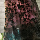 Extra Plus Quality Polished Brazilian Amethyst Cathedral, 114.2 lbs & 23" tall Model #5602-0166 by Brazil Gems - Brazil GemsBrazil GemsExtra Plus Quality Polished Brazilian Amethyst Cathedral, 114.2 lbs & 23" tall Model #5602-0166 by Brazil GemsPolished Cathedrals5602-0166