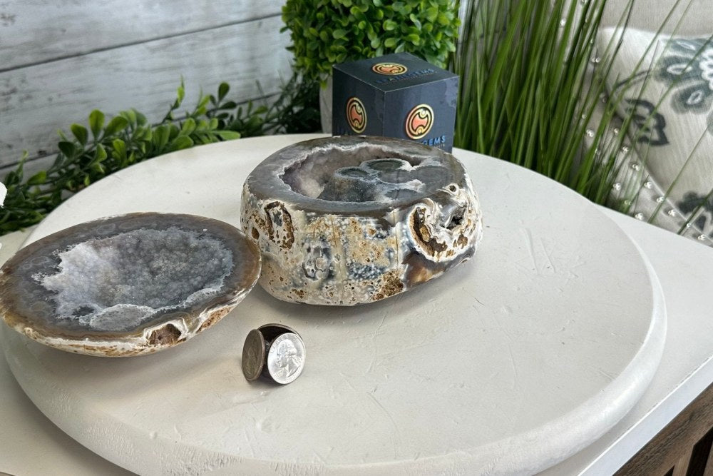 10-best-crystals-for-enhancing-your-home – Brazil Gems