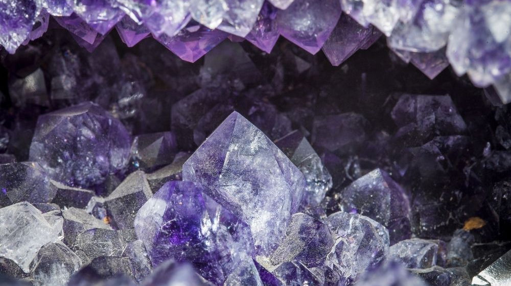 What Gemstones Come From Brazil?