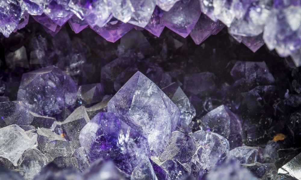 What Gemstones Come From Brazil?
