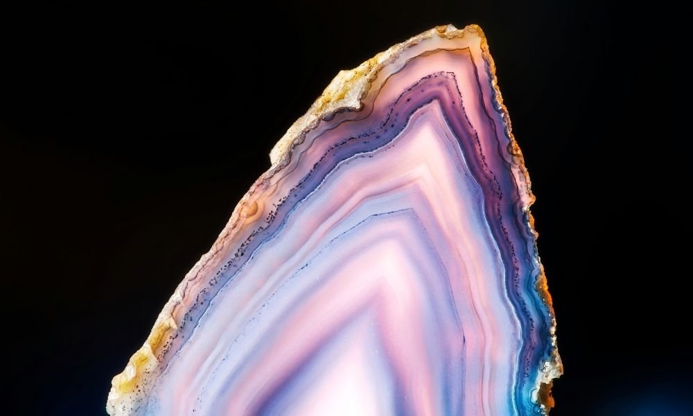 A Guide to Gems You’ve Never Heard of Before - Brazil Gems