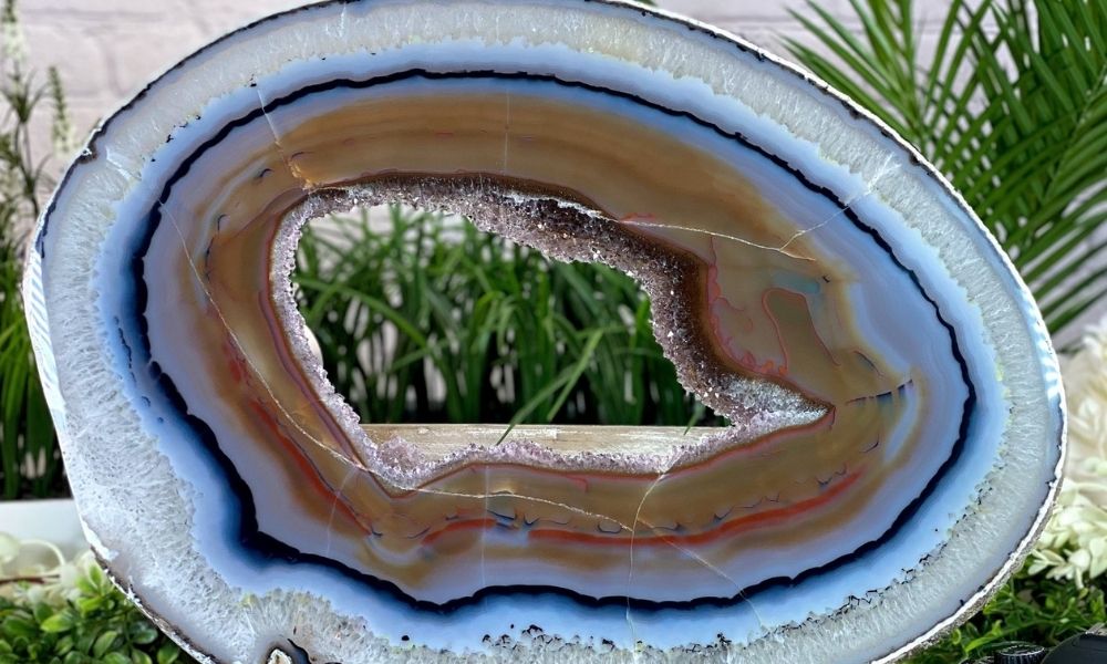 A Guide To Giving Crystals as a Gift - Brazil Gems