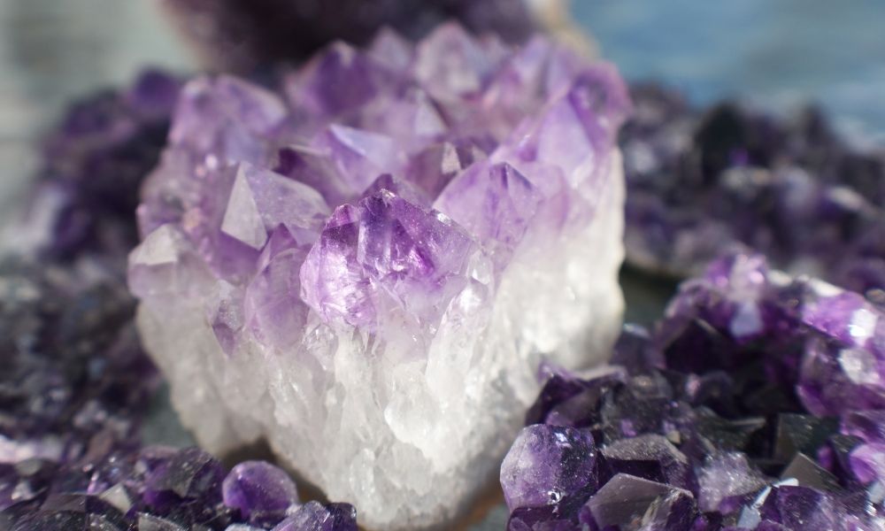 The Importance of Knowing Where Gemstones Come From