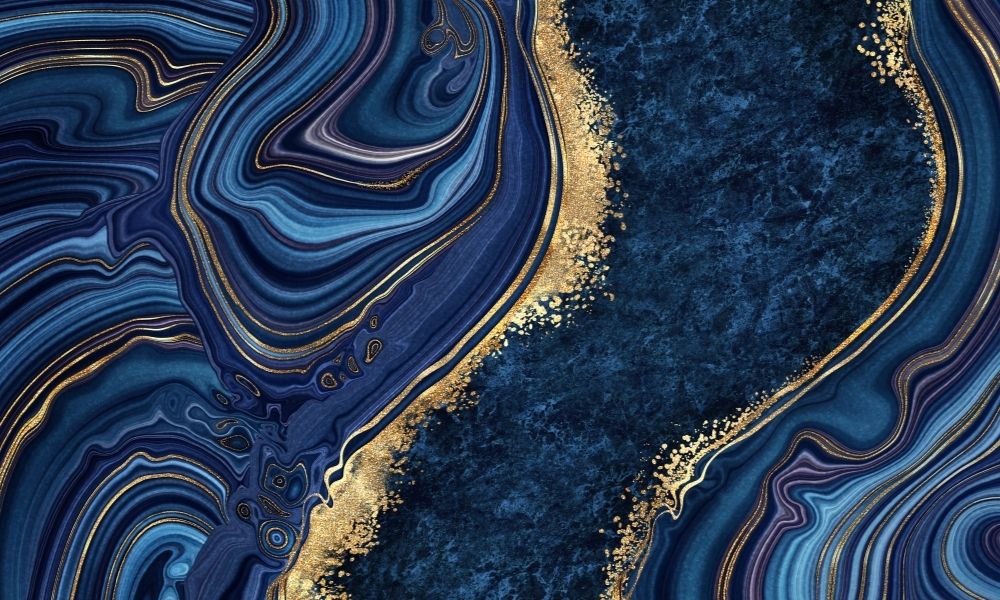 Different Colors of Agate and What They Symbolize - Brazil Gems