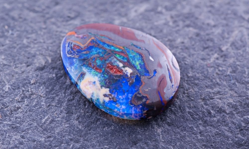 The Most Valuable Gemstones Found in Nature - Brazil Gems