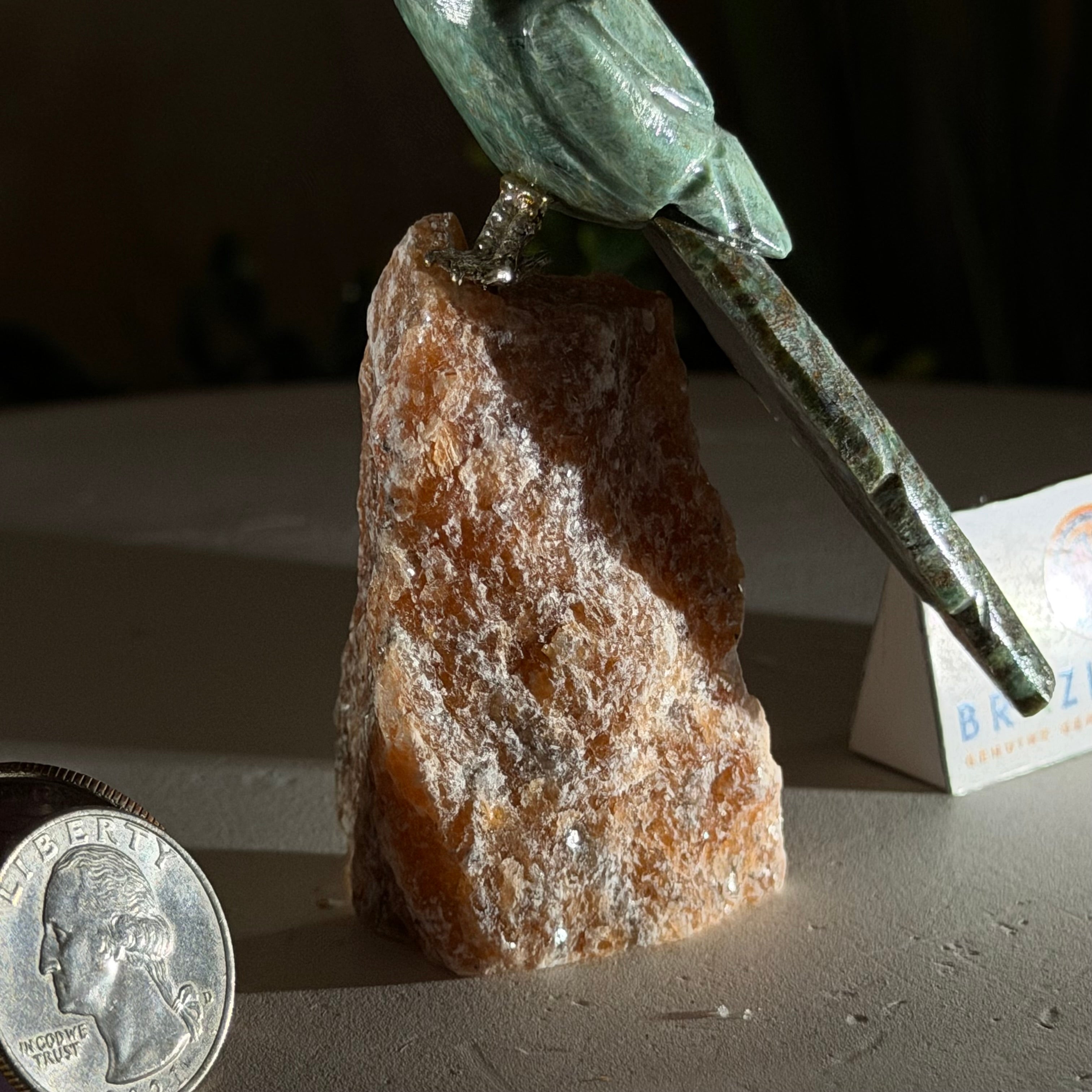 Shop Jasper Products - Brazil Gems