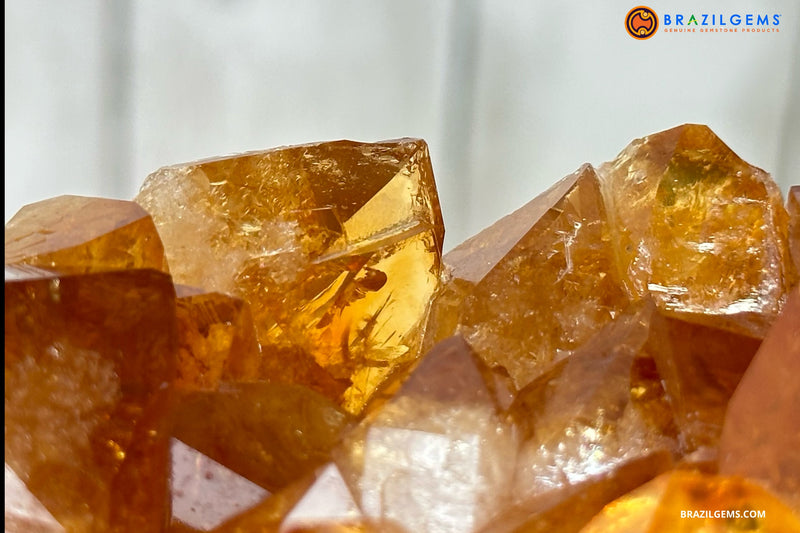 Citrine