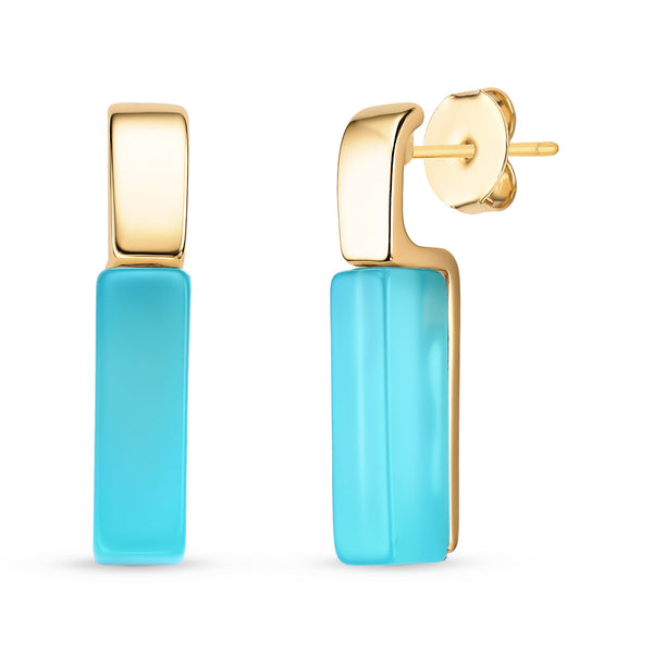 More Gemstones