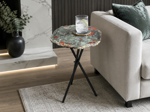 Side Tables