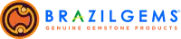 Brazil_Gems_logo_horizontal